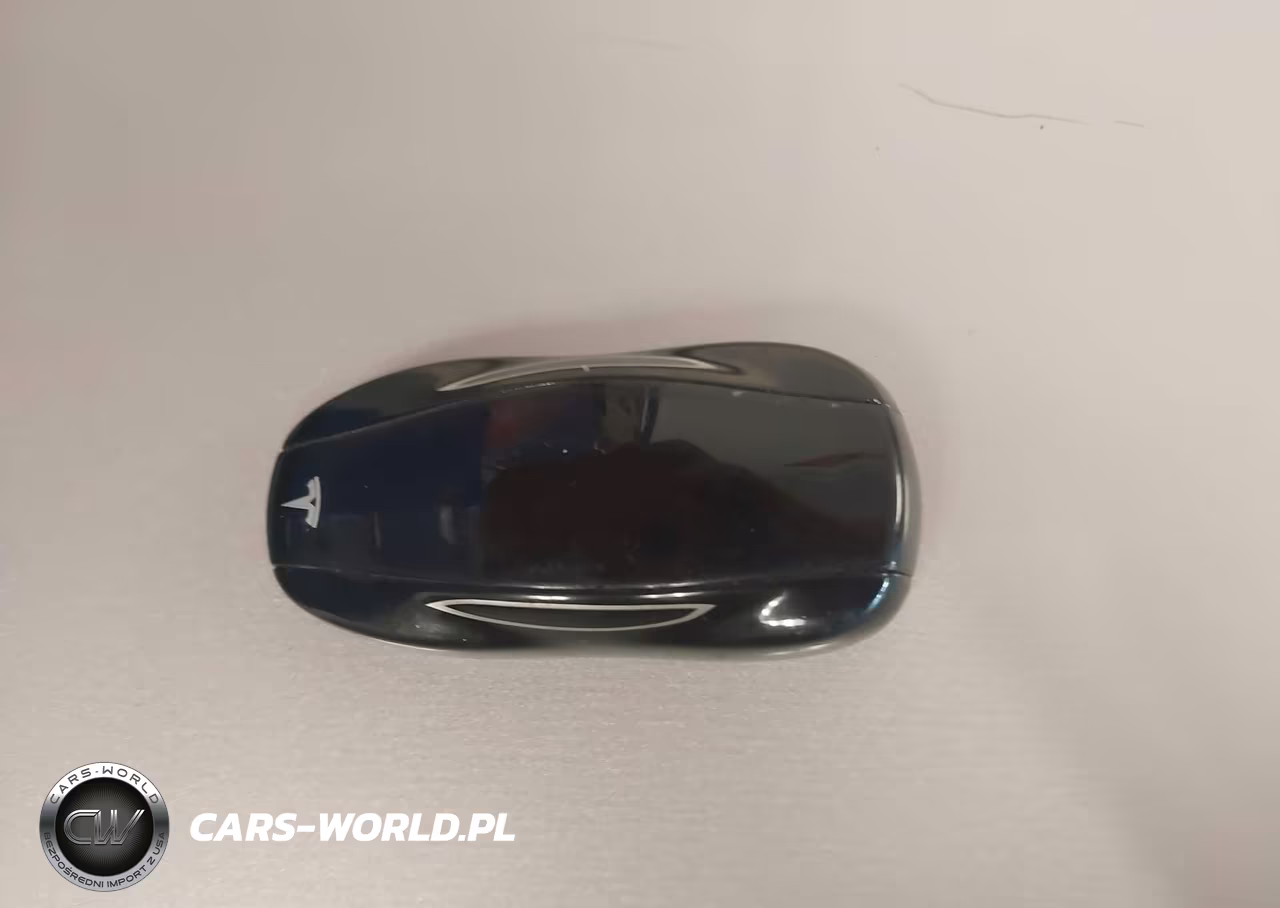 2018 Tesla Model S 100D-75D-P100D VIN:5YJSA1E27JF295641 - 10