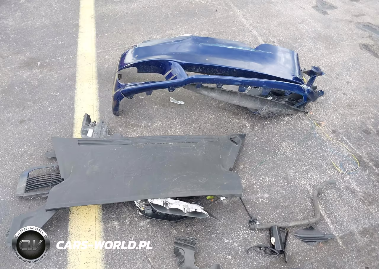 2018 Tesla Model S 100D-75D-P100D VIN:5YJSA1E27JF295641 - 11