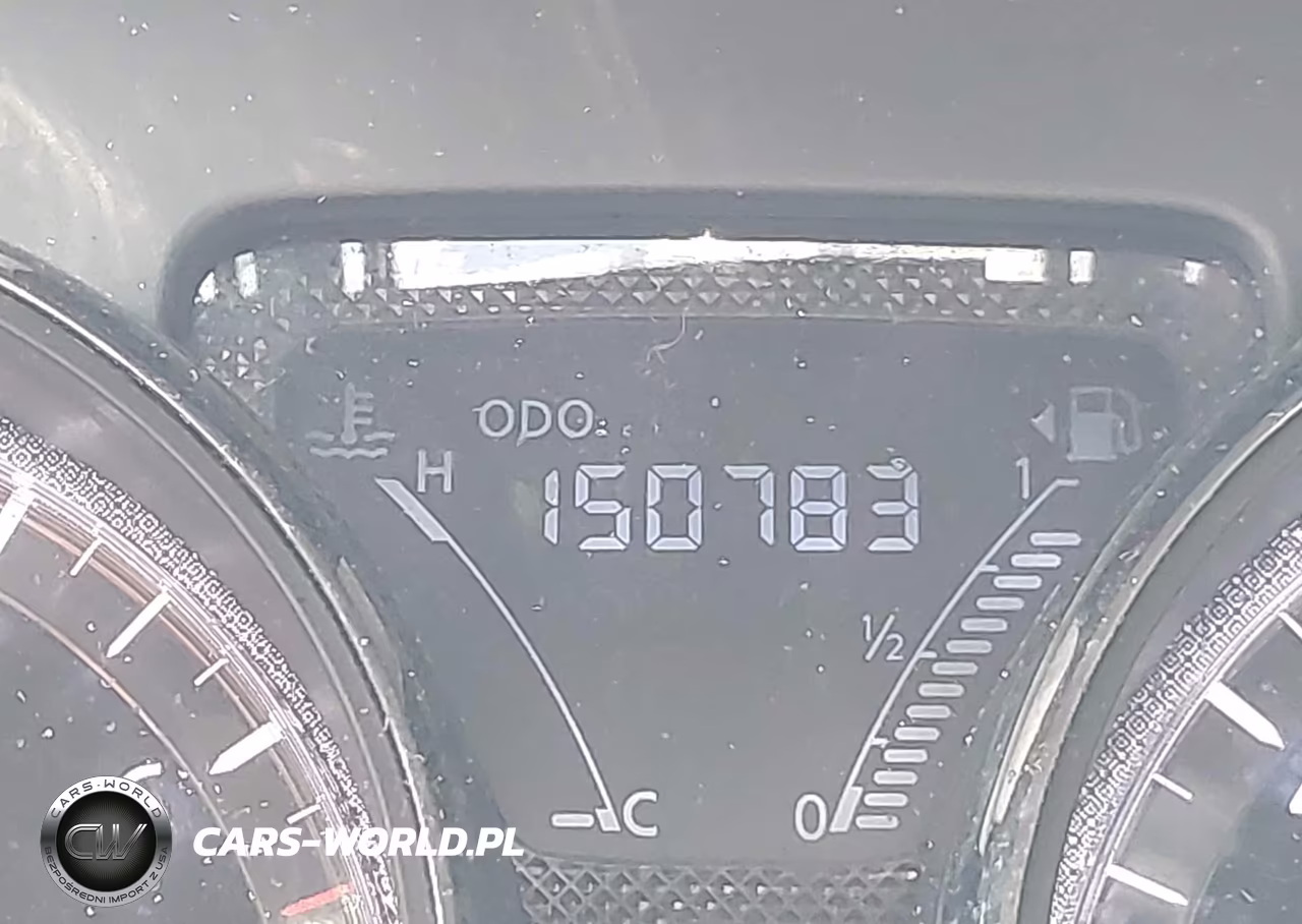 2018 Nissan Versa 1.6 Sv VIN:3N1CN7AP1JL802759 - 16
