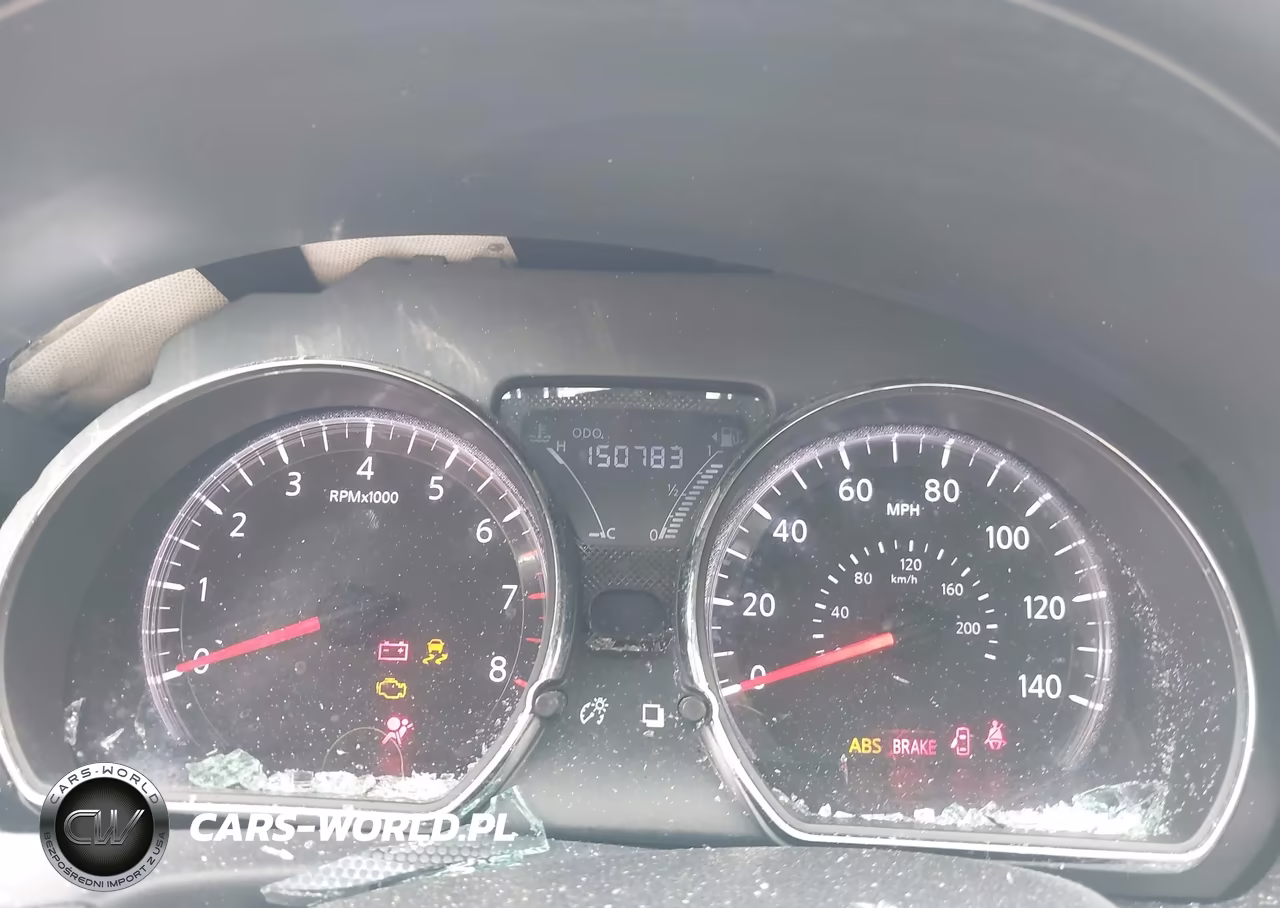 2018 Nissan Versa 1.6 Sv VIN:3N1CN7AP1JL802759 - 7