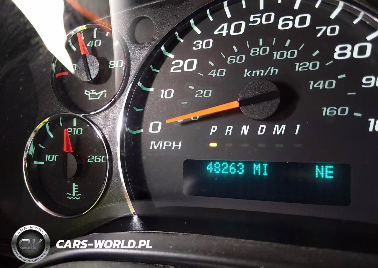 2015 Chevrolet Express 2500 Ls VIN:1GNWGPFG6F1269228 - 15