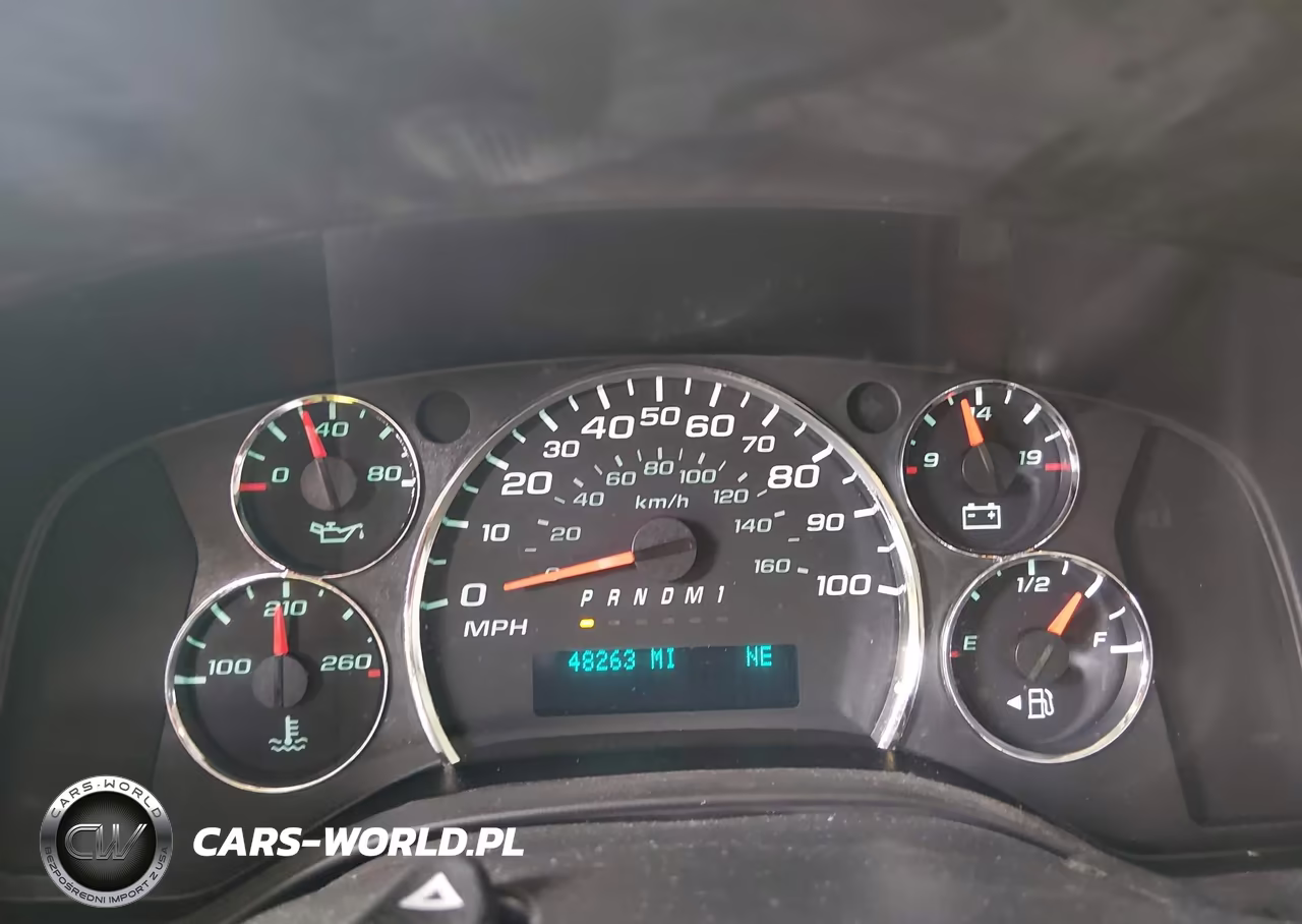 2015 Chevrolet Express 2500 Ls VIN:1GNWGPFG6F1269228 - 7