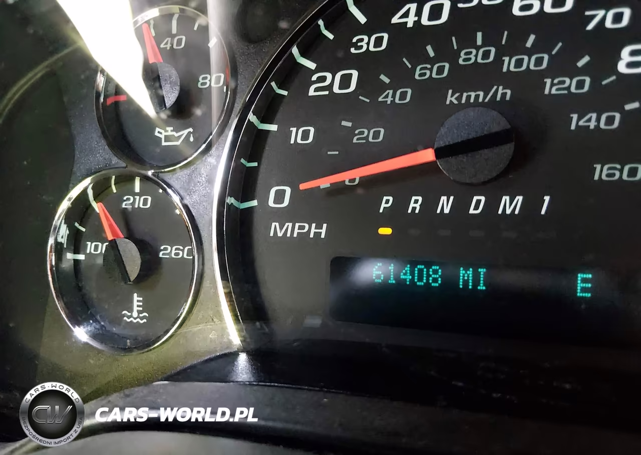 2015 Chevrolet Express 2500 Ls VIN:1GAWGPFG8F1219061 - 20