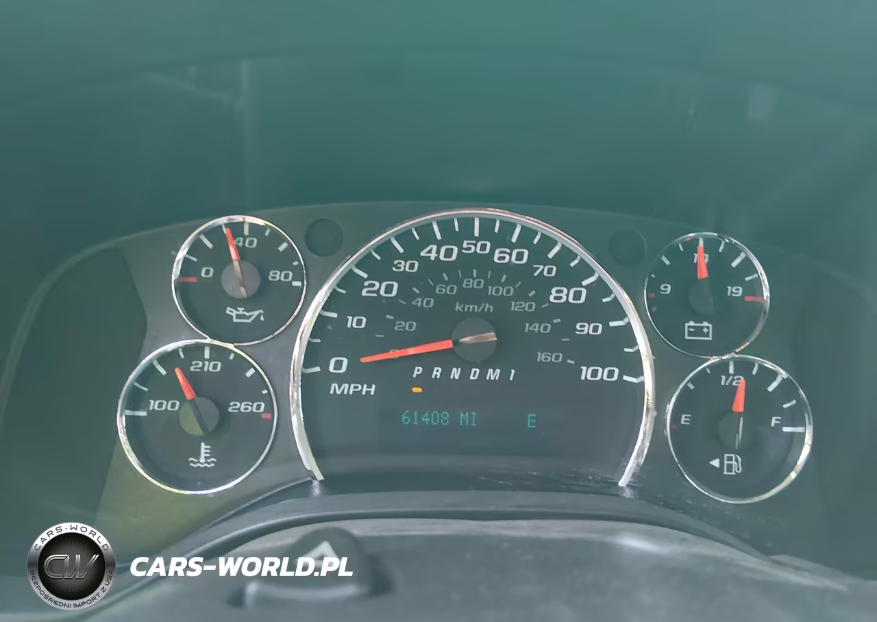2015 Chevrolet Express 2500 Ls VIN:1GAWGPFG8F1219061 - 7