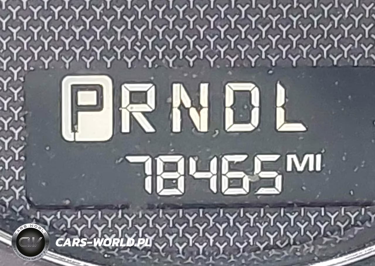 2007 Chevrolet Malibu Maxx Lt VIN:1G1ZT67N97F226637 - 16