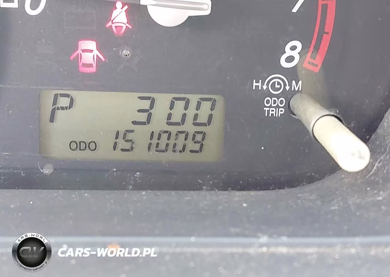 2005 Scion Xa VIN:JTKKT604350117383 - 7