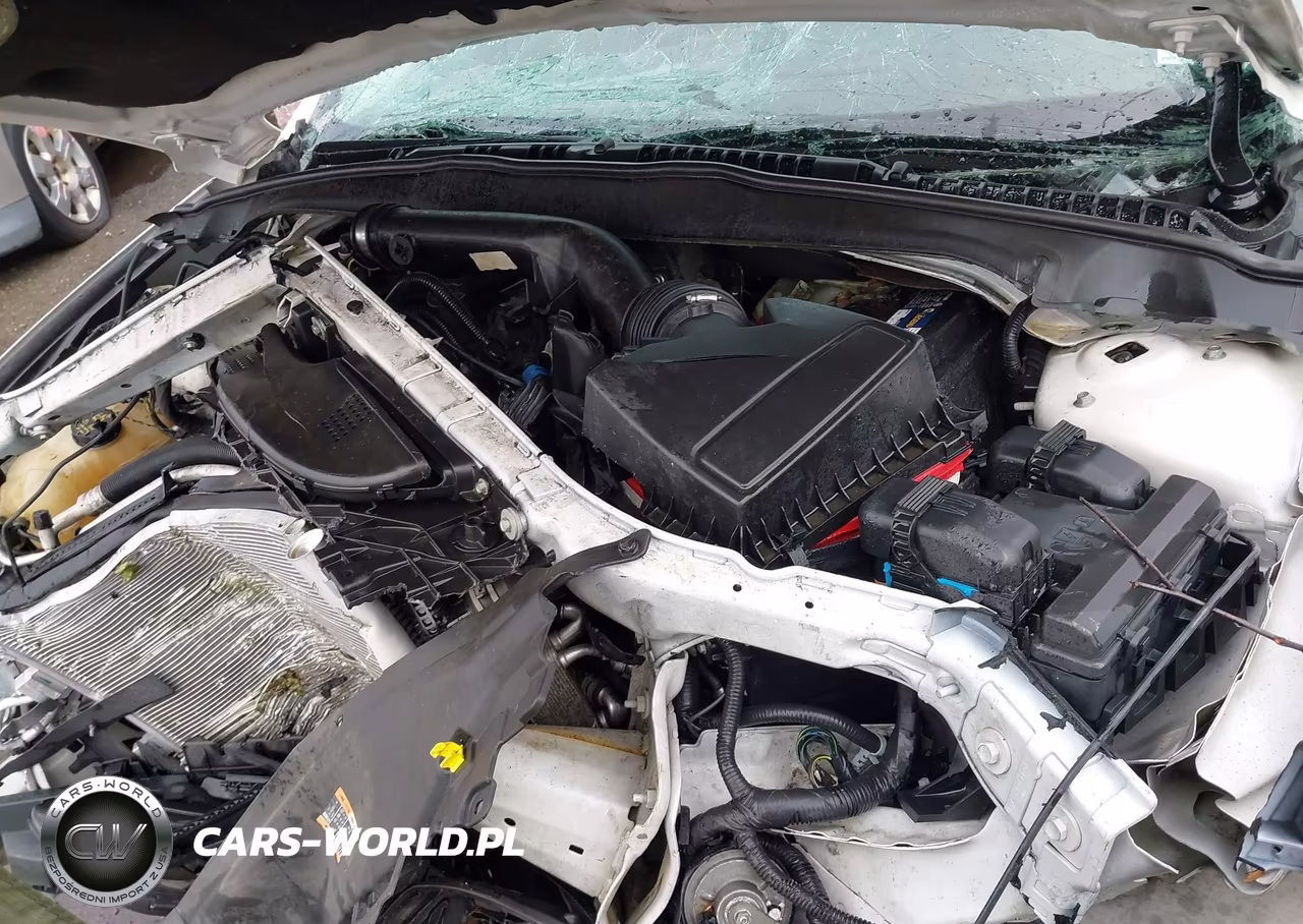 2016 Ford Fusion Se VIN:3FA6P0T90GR373281 - 10