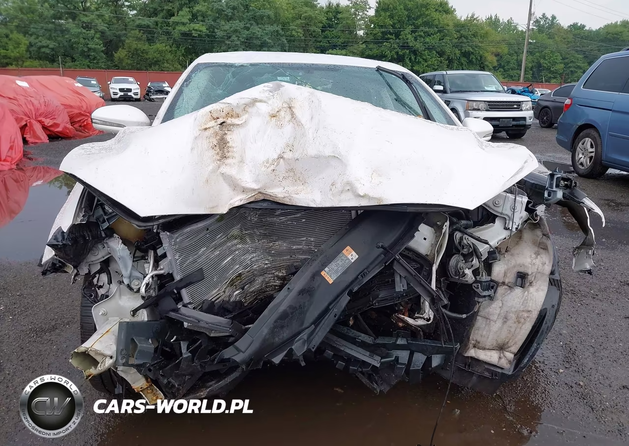 2016 Ford Fusion Se VIN:3FA6P0T90GR373281 - 11