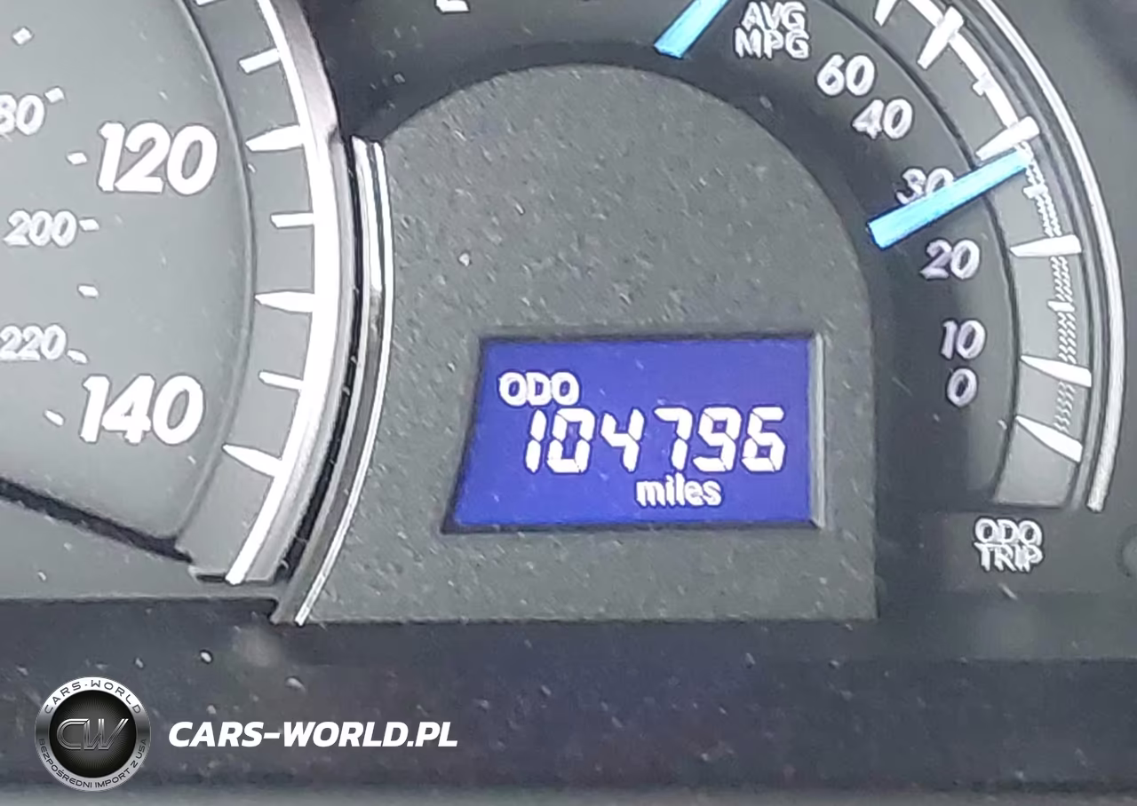 2015 Toyota Camry Le VIN:4T1BF1FK7FU027070 - 15