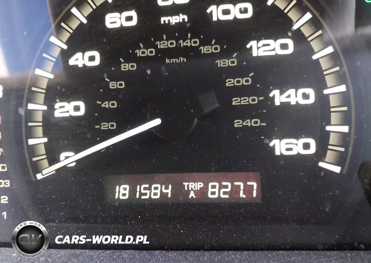 2006 Honda Accord 3.0 Lx VIN:1HGCM66356A029455 - 15