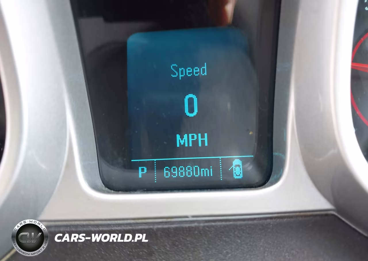 2015 Chevrolet Camaro 2Ls VIN:2G1FB1E32F9166315 - 16