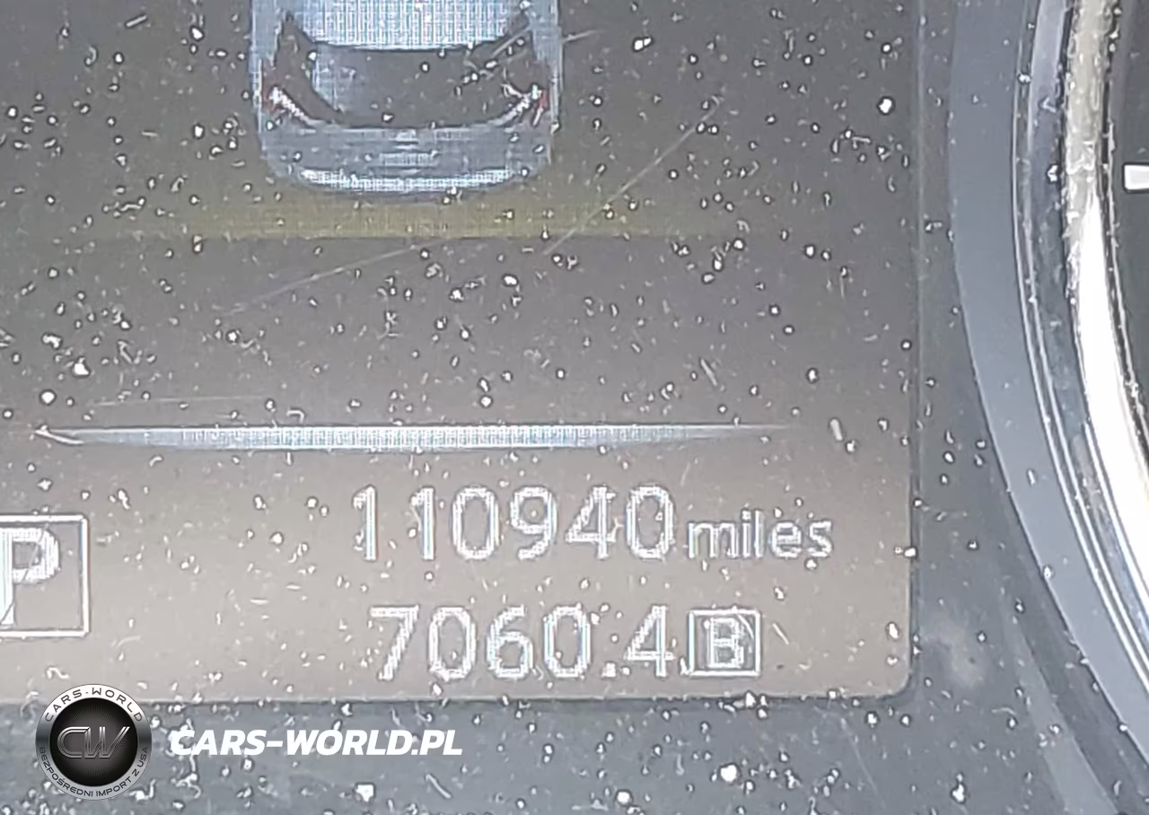 2015 Nissan Rogue S VIN:KNMAT2MT5FP529987 - 15