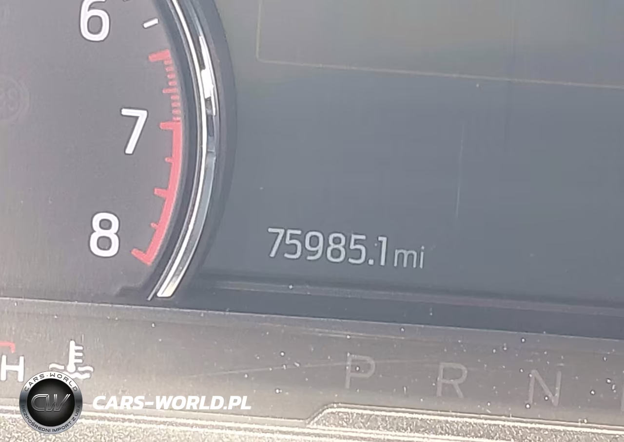 2020 Ford Explorer Xlt VIN:1FMSK8DH4LGA50537 - 15