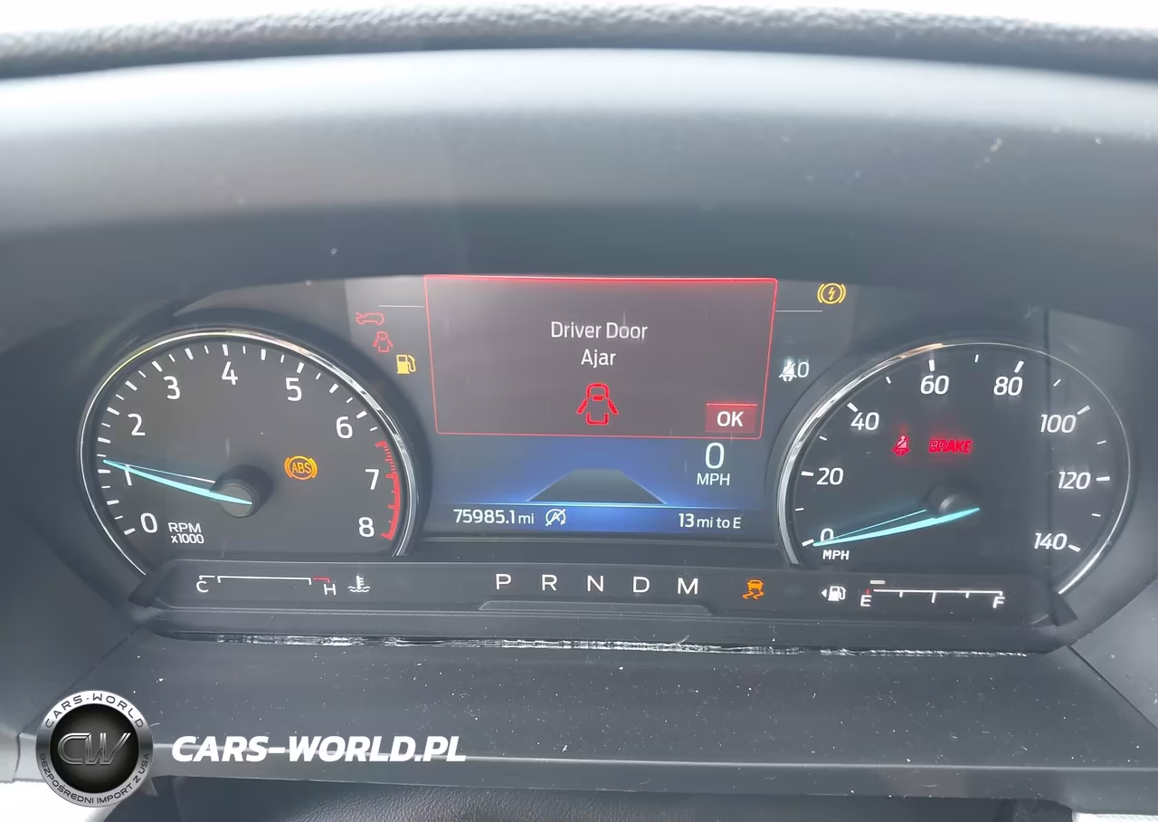 2020 Ford Explorer Xlt VIN:1FMSK8DH4LGA50537 - 7