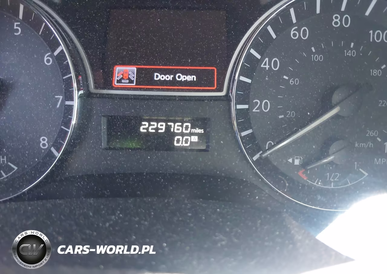 2015 Nissan Altima 2.5 S VIN:1N4AL3AP1FN402233 - 7
