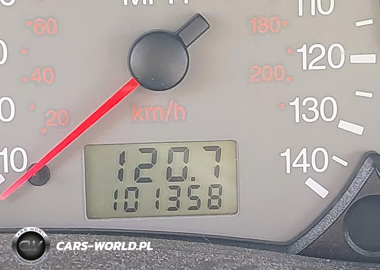 2003 Ford Focus Zts VIN:1FAFP38343W223901 - 16