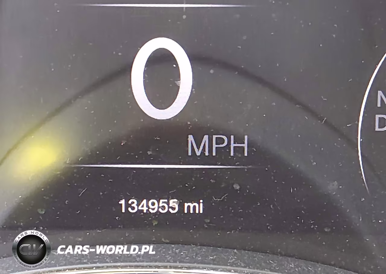 2018 Jeep Grand Cherokee Limited 4X2 VIN:1C4RJEBG0JC168684 - 16