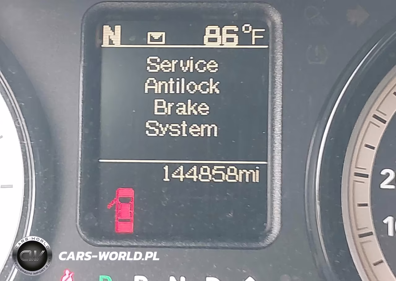 2016 Ram 1500 Slt VIN:1C6RR7GT0GS390626 - 15