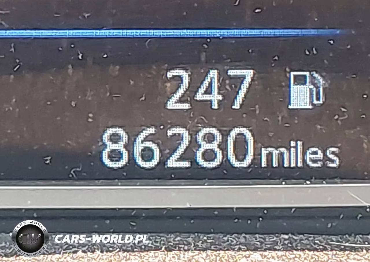2019 Nissan Sentra S VIN:3N1AB7AP8KY306040 - 15