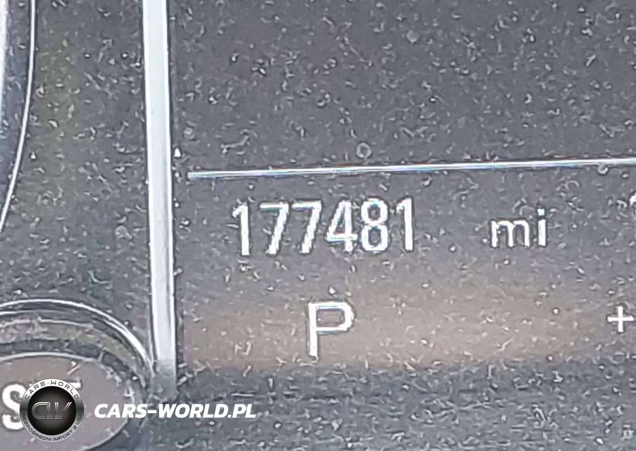 2012 Audi Q5 2.0T Premium VIN:WA1LFAFP6CA018887 - 7