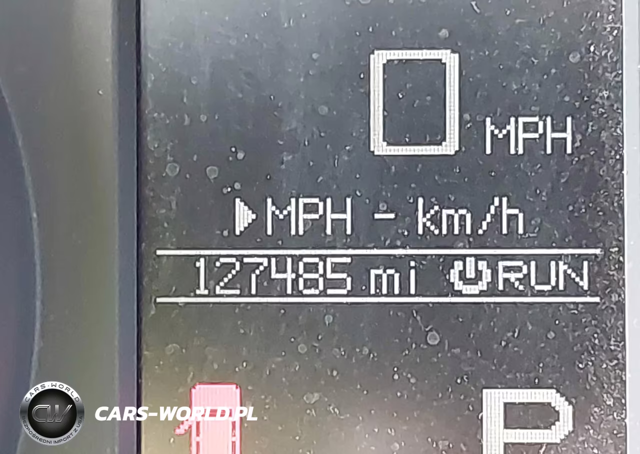 2013 Jeep Grand Cherokee Limited VIN:1C4RJFBGXDC511298 - 16