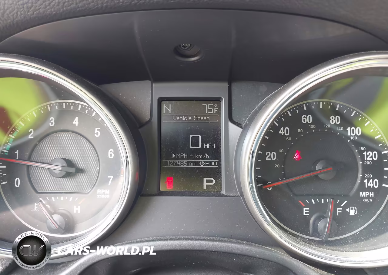 2013 Jeep Grand Cherokee Limited VIN:1C4RJFBGXDC511298 - 7
