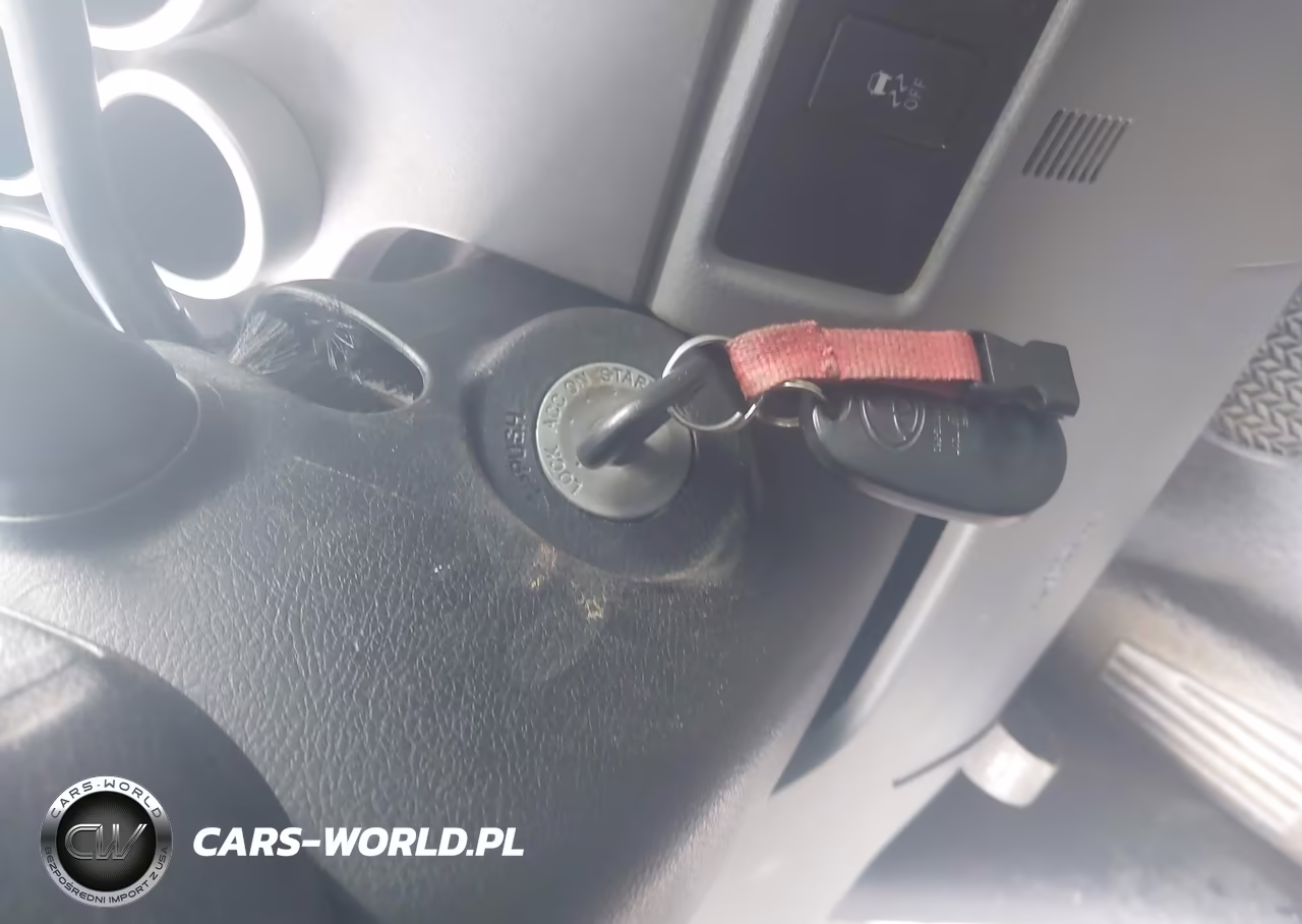 2011 Toyota Tundra Grade V6 VIN:5TFRU5F15BX024331 - 11