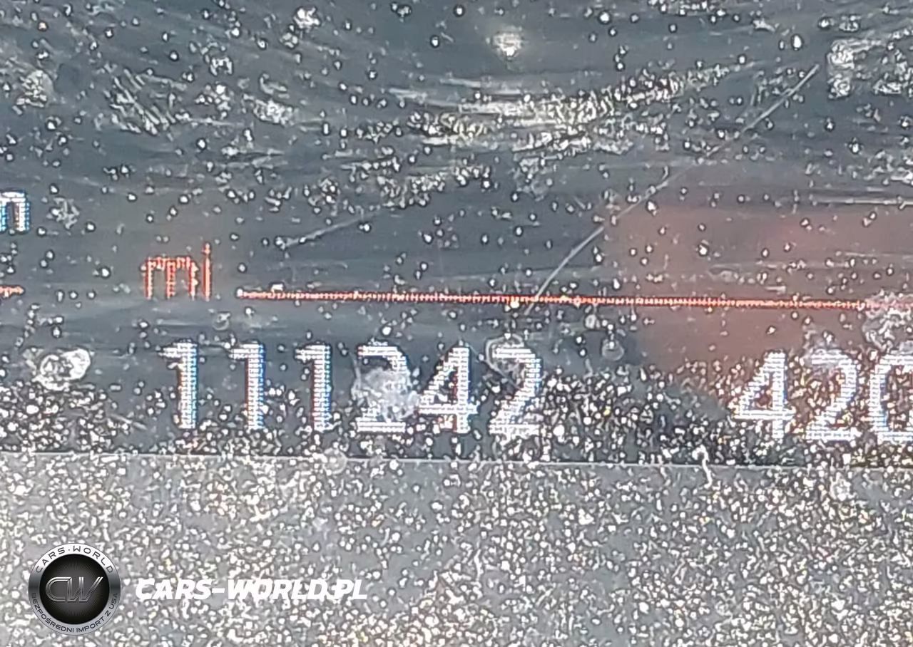 2018 Mini Clubman Cooper VIN:WMWLN5C57J2E34165 - 15