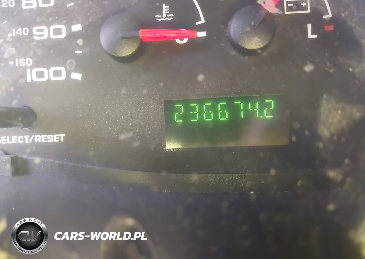 2006 Ford E-250 Commercial-Recreational VIN:1FTNE24W76DB33356 - 15