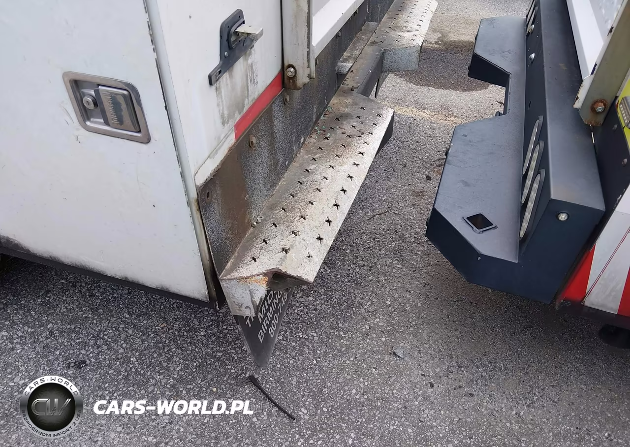 2014 Ford F-550 Chassis Xl VIN:1FD0W5HT0EEB09882 - 20