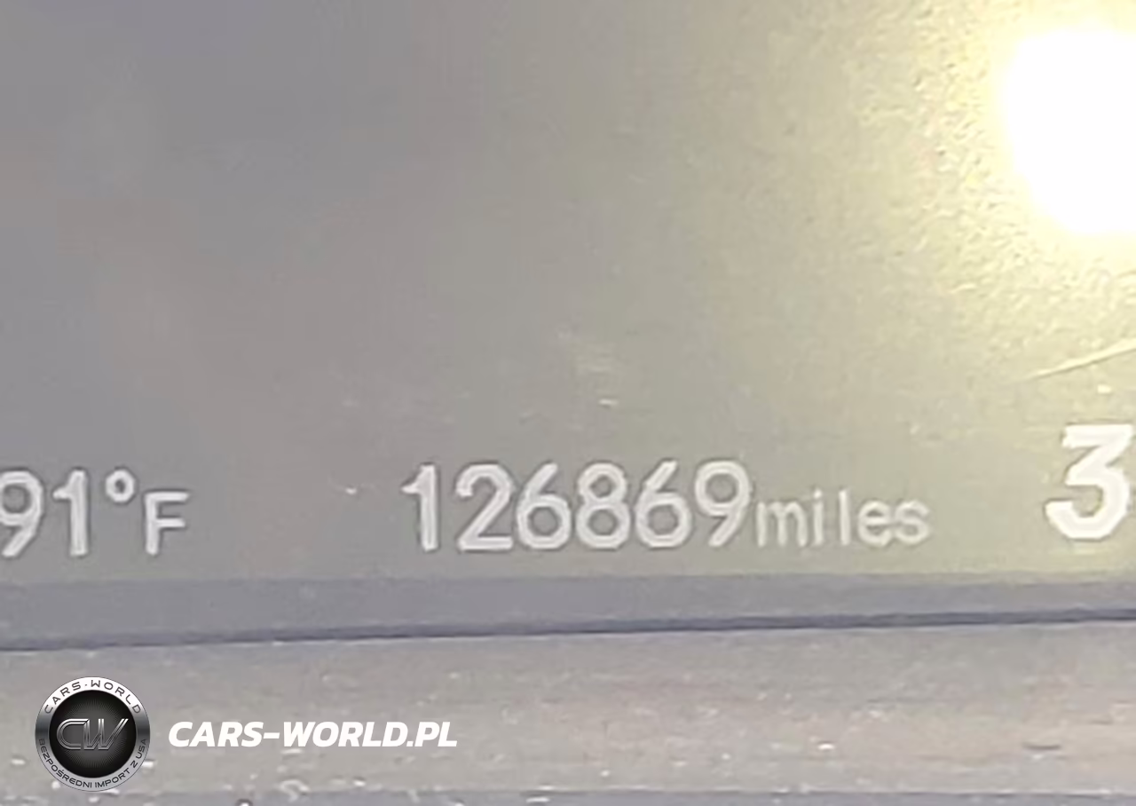 2014 Honda Civic Ex VIN:2HGFB2F82EH532545 - 15