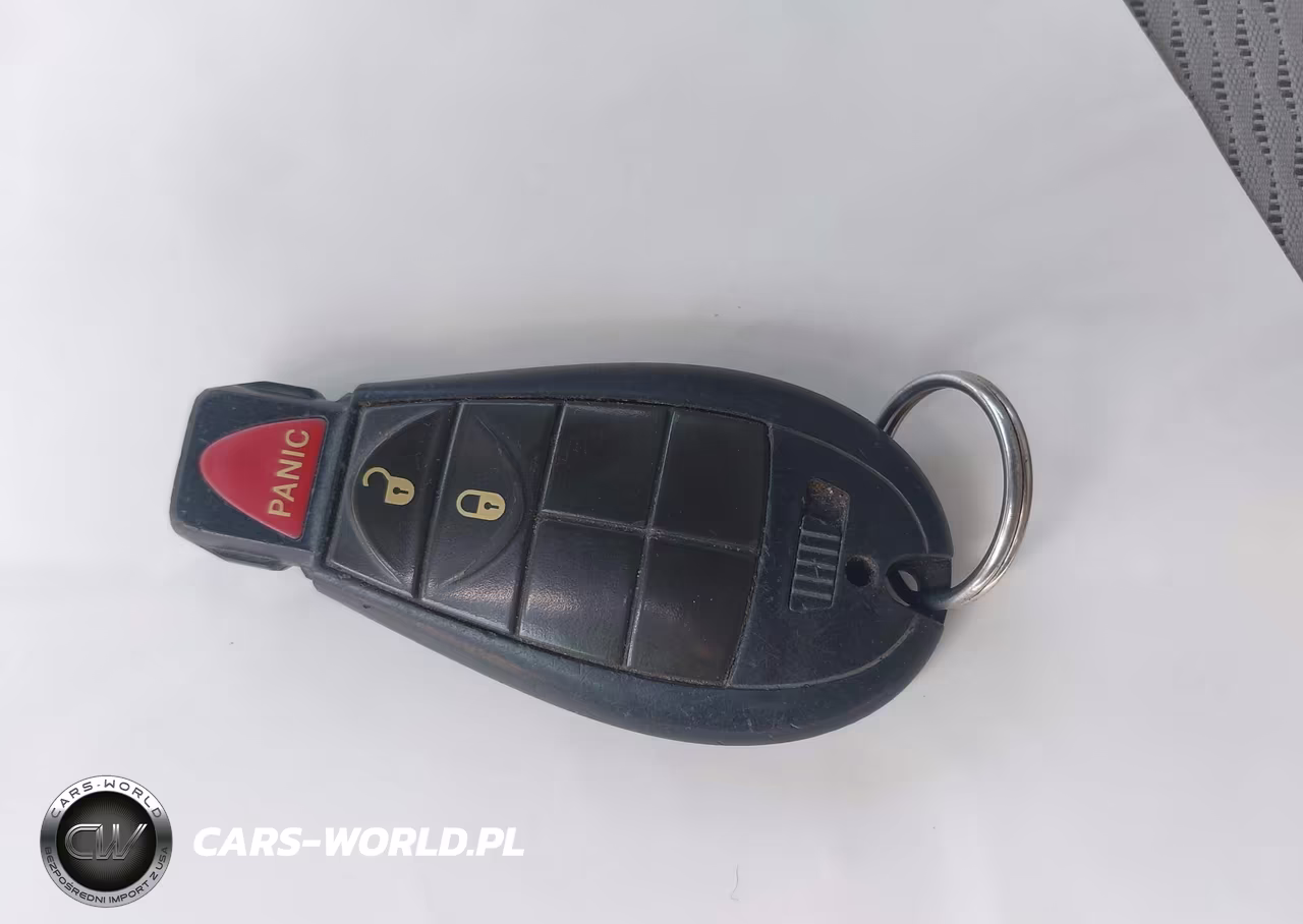 2008 Dodge Grand Caravan Se VIN:2D8HN44H08R704651 - 11