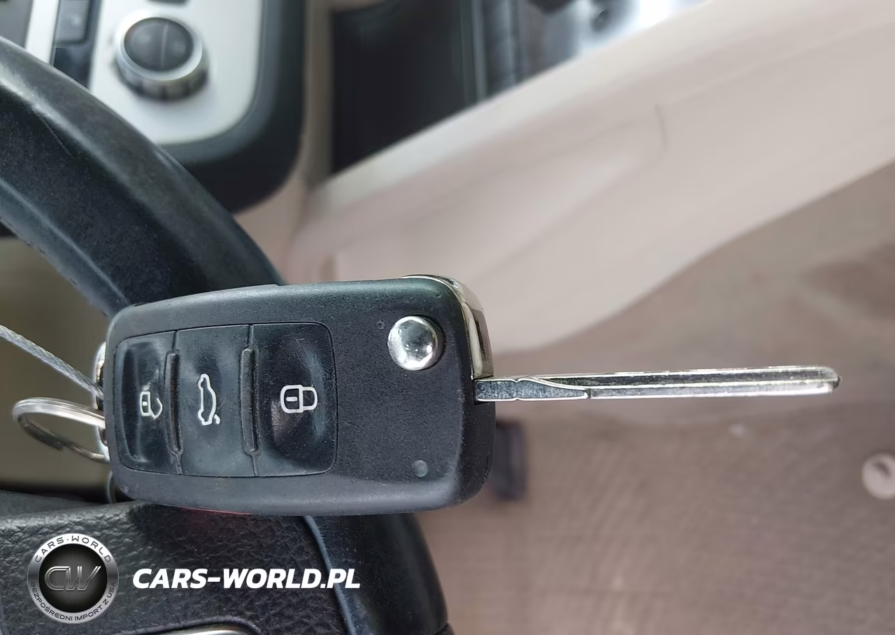 2014 Volkswagen Eos Komfort VIN:WVWBW8AH1EV000996 - 11