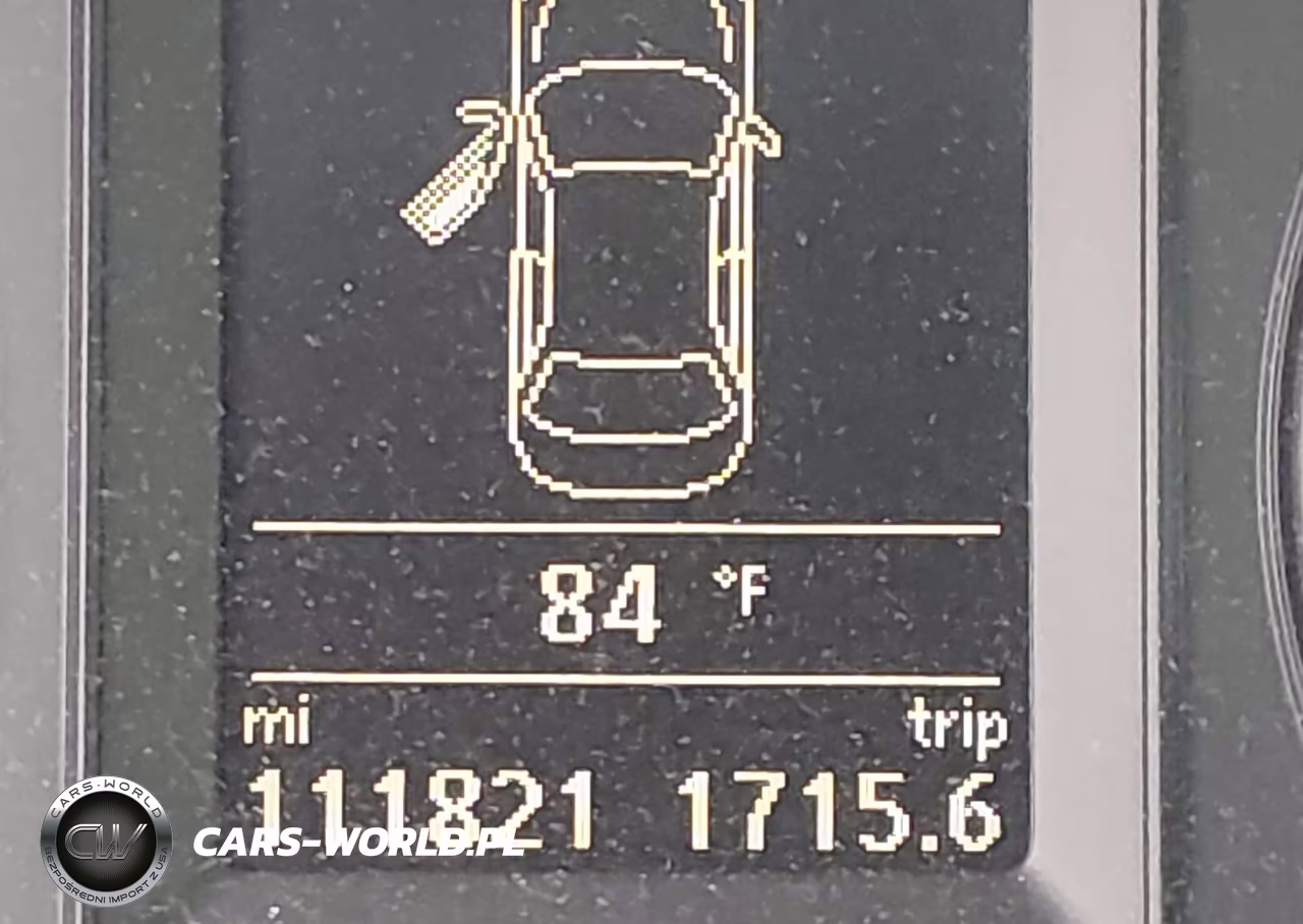 2014 Volkswagen Eos Komfort VIN:WVWBW8AH1EV000996 - 15
