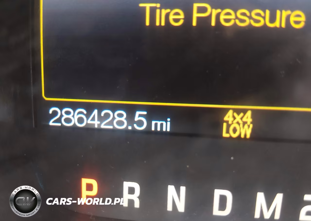 2014 Ford F-150 Xlt VIN:1FTFW1ET3EFD09662 - 16
