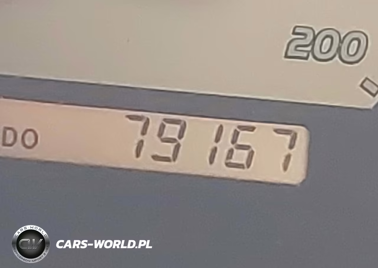 2009 Toyota Tacoma VIN:5TENX22N09Z594205 - 16
