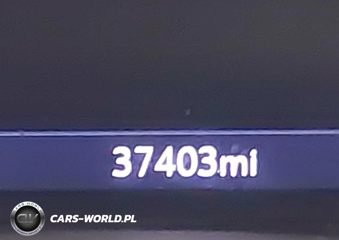 2023 Chevrolet Equinox Awd Rs VIN:3GNAXWEG4PL158743 - 16