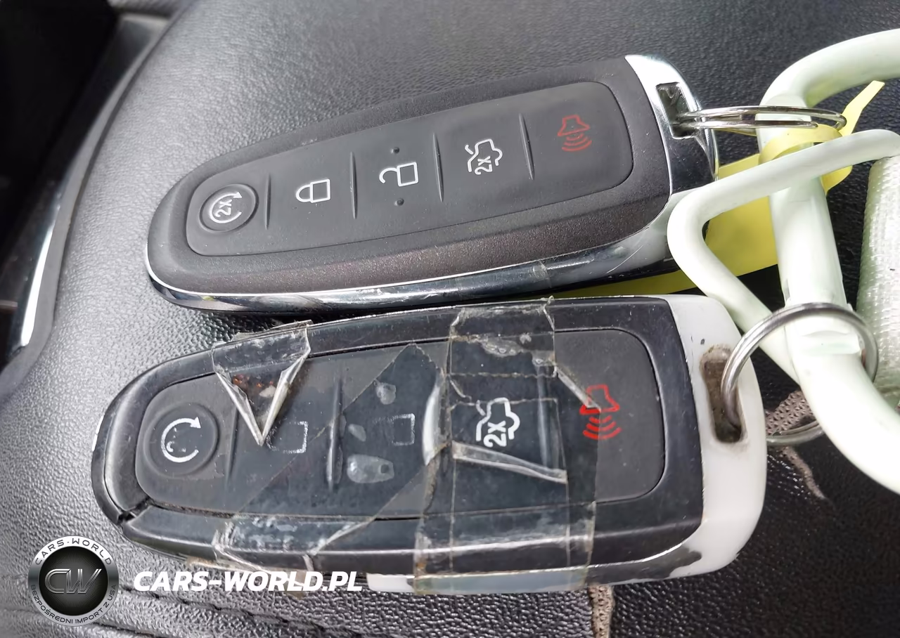 2013 Ford Taurus Limited VIN:1FAHP2F83DG104637 - 11