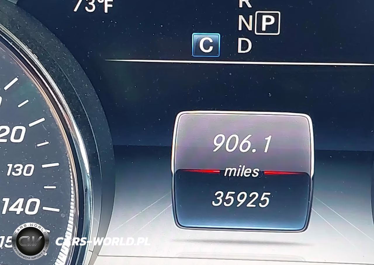 2017 Mercedes-Benz E 300 4Matic VIN:WDDZF4KB6HA168135 - 15