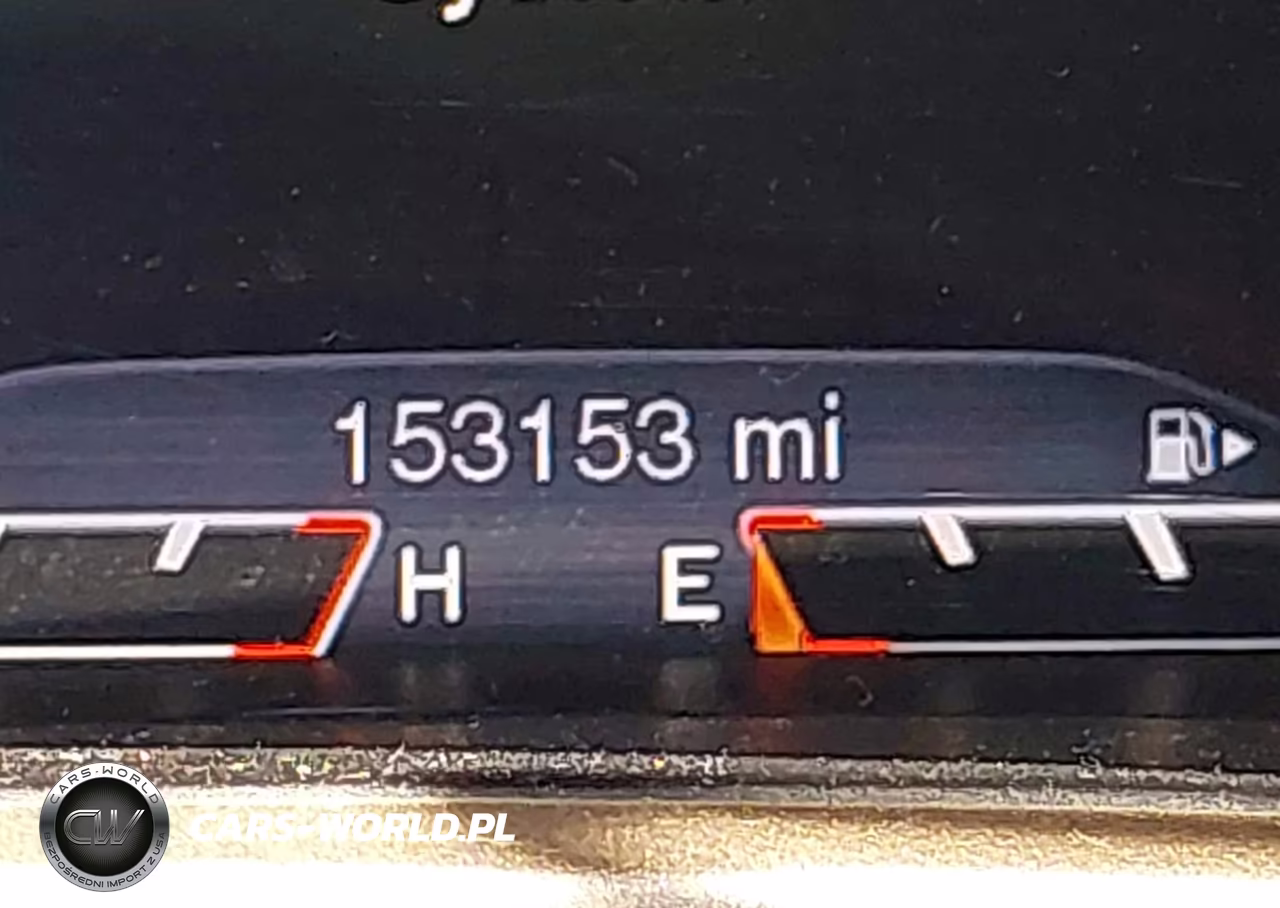 2015 Jeep Cherokee Limited VIN:1C4PJMDS7FW758535 - 15