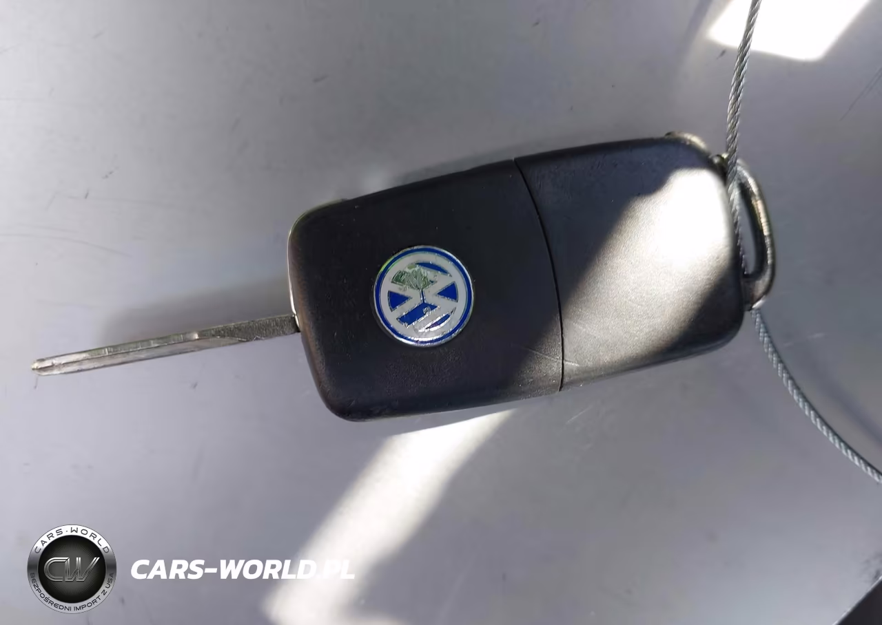 2004 Volkswagen New Beetle Gls 1.8T VIN:3VWCD21Y24M302925 - 11