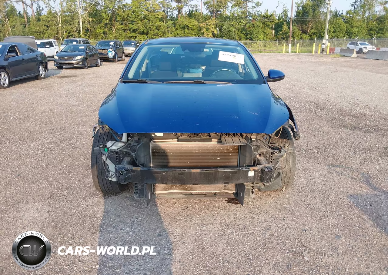 2019 Kia Forte S VIN:3KPF34AD8KE026561 - 13