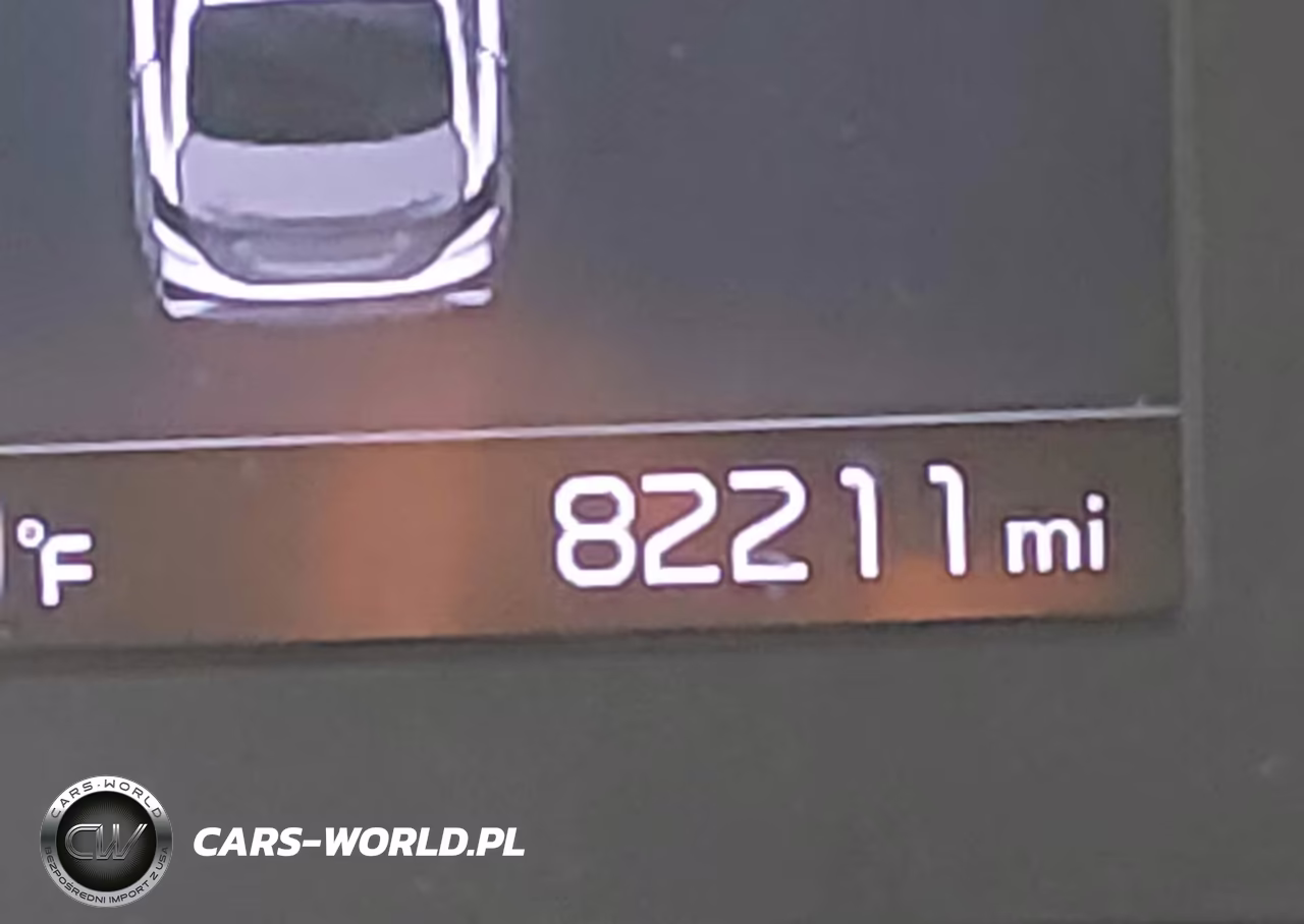 2019 Kia Forte S VIN:3KPF34AD8KE026561 - 16