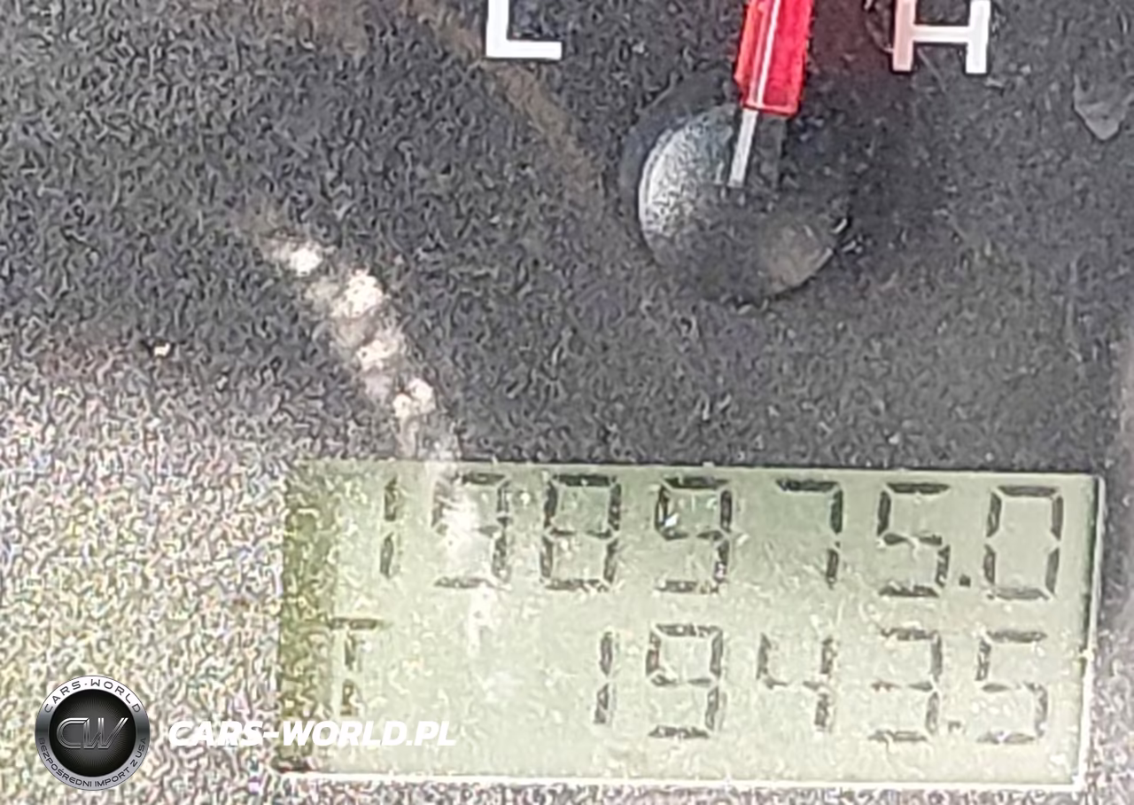 2008 Ford F-150 VIN:1FTPW14V08FA89862 - 16