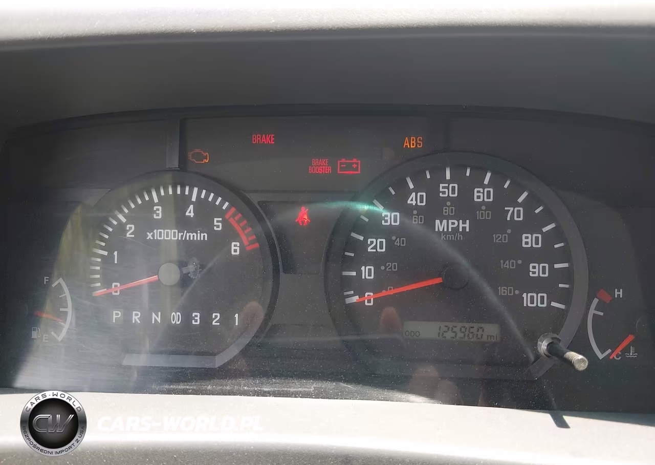 2022 Isuzu Nrr VIN:54DE5J1L9NSR00926 - 5
