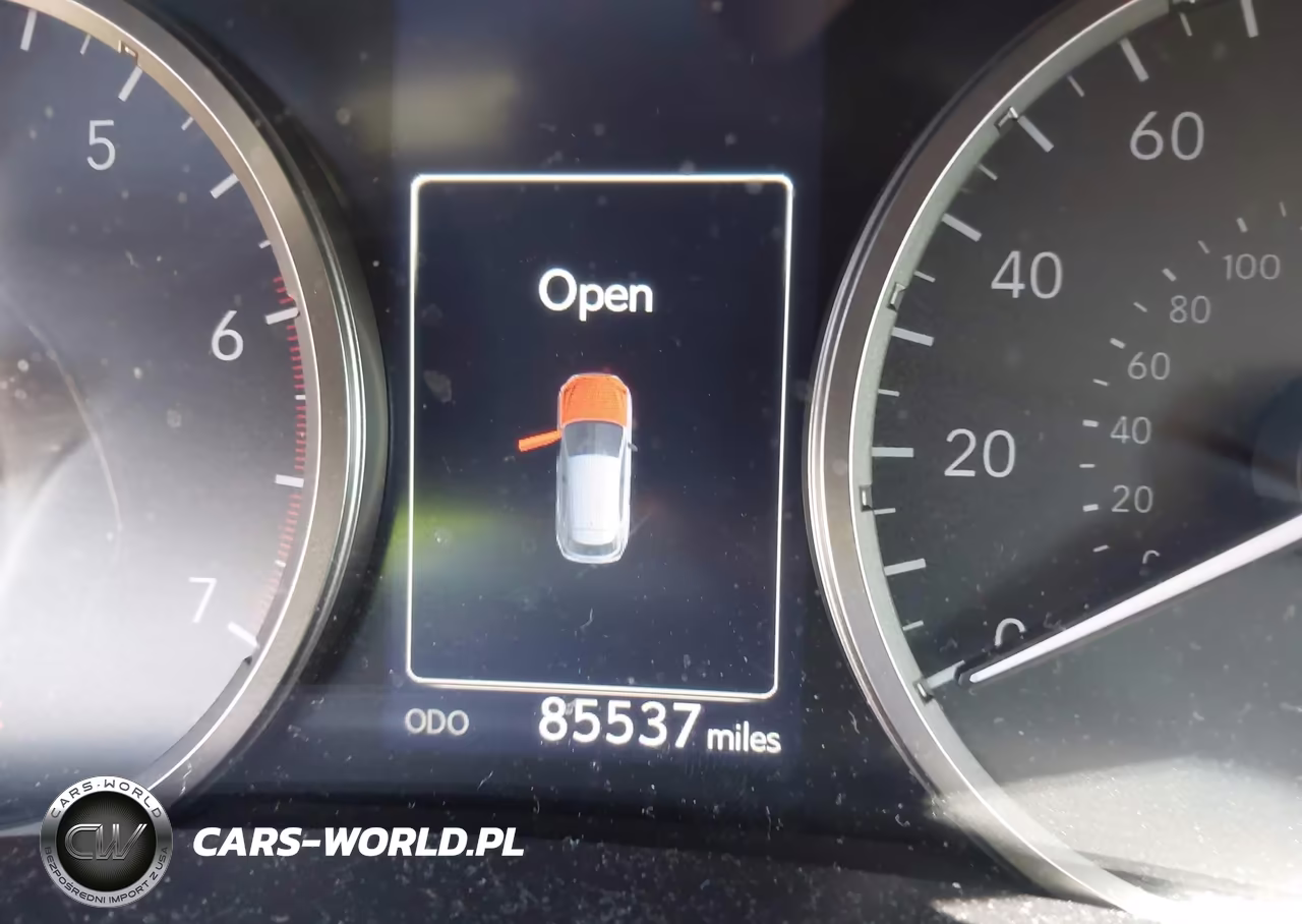2017 Lexus Nx 200T VIN:JTJBARBZ8H2142860 - 15
