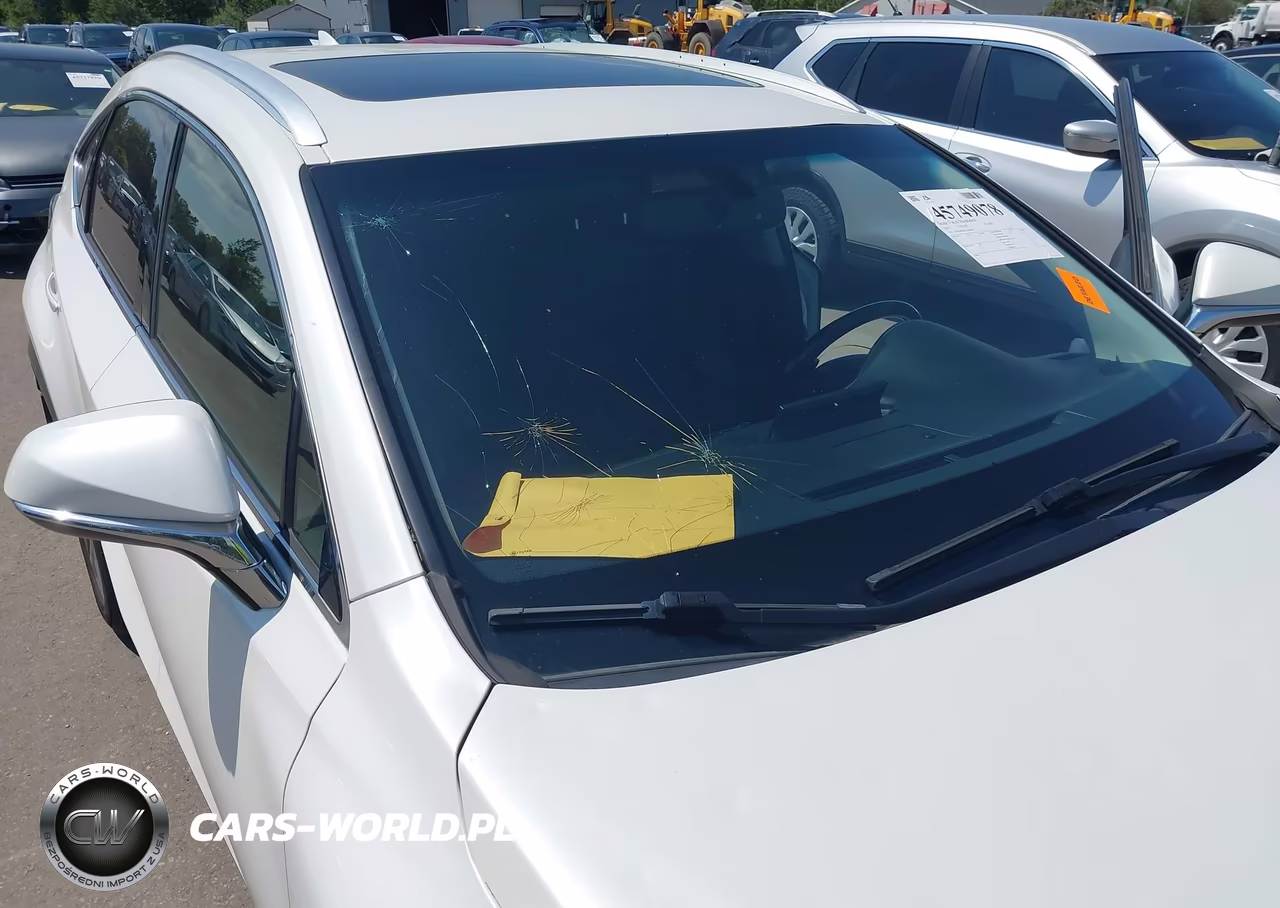 2017 Lexus Nx 200T VIN:JTJBARBZ8H2142860 - 17
