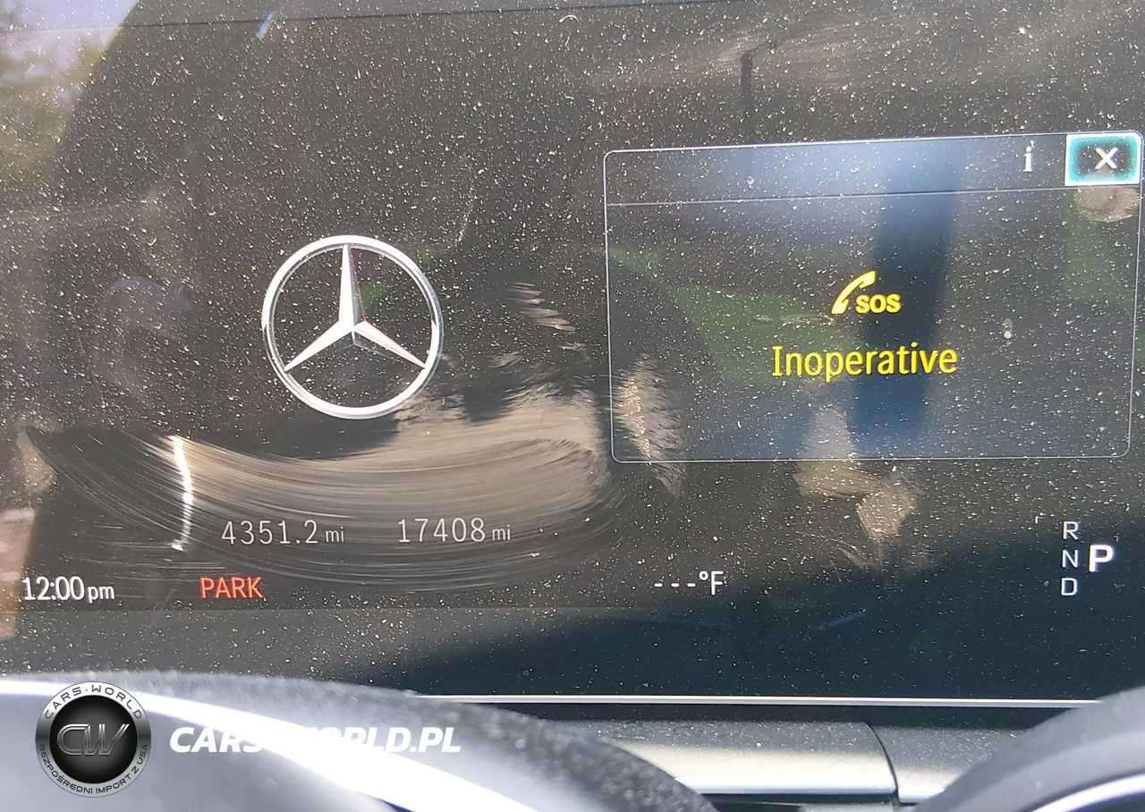 2024 Mercedes-Benz Amg Gle 63 Coupe S 4Matic+ VIN:4JGFD8KB6RB082289 - 16