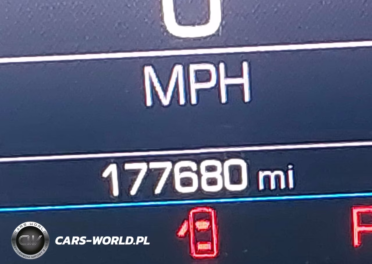 2019 Chevrolet Equinox Lt VIN:3GNAXVEX2KS500747 - 15