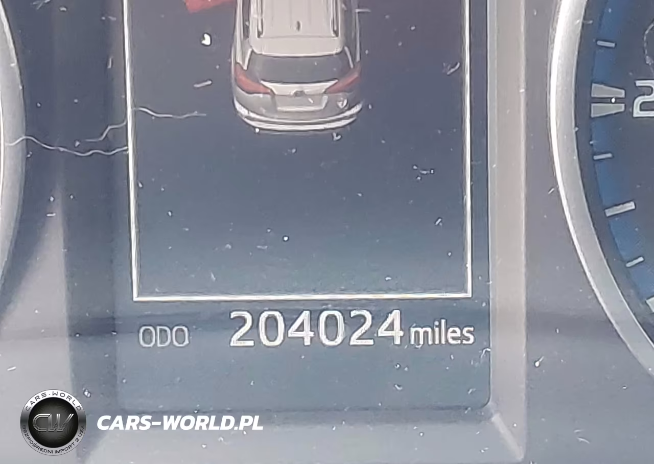 2017 Toyota Rav4 Le VIN:JTMBFREV4HJ131809 - 16